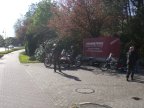 Battlefield Trip